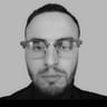 Youcef Kabli profile photo